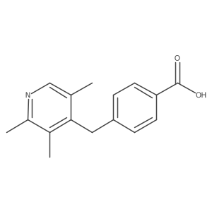 477585-35-6结构式
