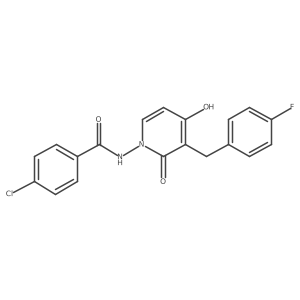 477846-11-0 structure