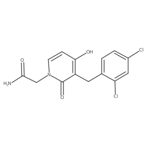478063-86-4 structure