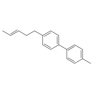 478385-88-5 structure