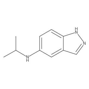 478835-92-6结构式