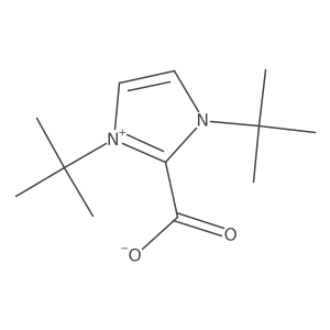 479641-76-4 structure