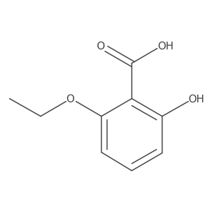 480439-13-2 structure
