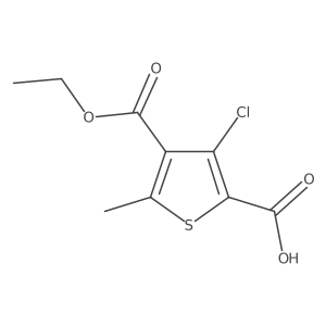 49814-43-9 structure