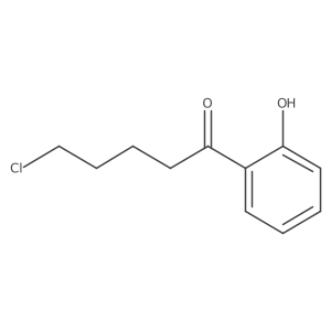 501083-61-0 structure