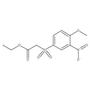 50710-34-4 structure