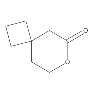 518284-70-3 structure