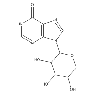 52678-79-2 structure