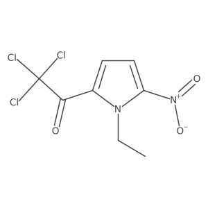 53391-43-8 structure