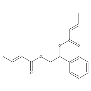 53574-81-5 structure