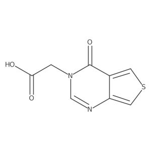 53826-79-2 structure