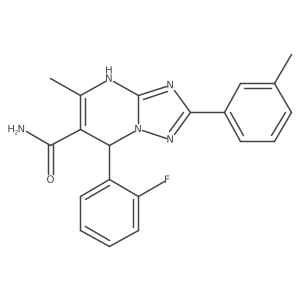 538317-29-2结构式
