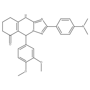540477-42-7 structure