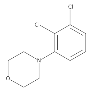 55039-67-3 structure