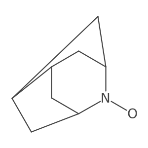 55286-19-6 structure