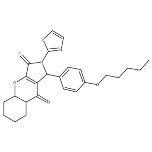 620579-76-2结构式