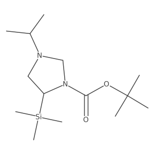 623943-76-0 structure