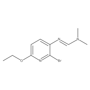 625822-18-6 structure