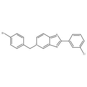 645420-92-4 structure
