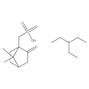 67019-84-5 structure