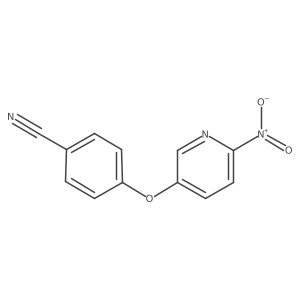672945-87-8 structure