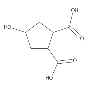 67885-98-7 structure