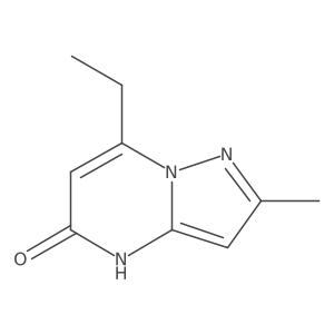 723247-44-7 structure