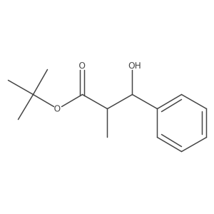 72658-16-3 structure