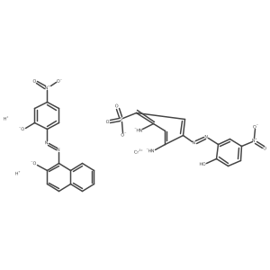 73003-93-7 structure