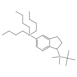 754214-47-6结构式