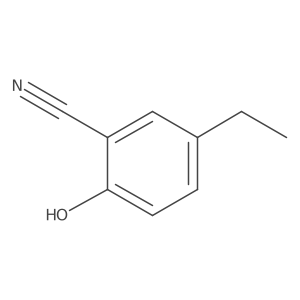 75668-94-9 structure