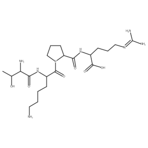75929-70-3 structure