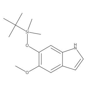 77463-78-6 structure