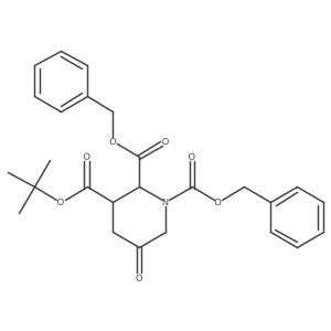 791834-53-2结构式
