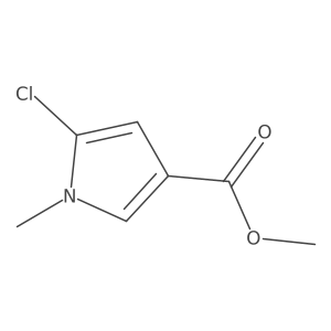 79600-78-5 structure