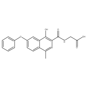 808118-34-5 structure
