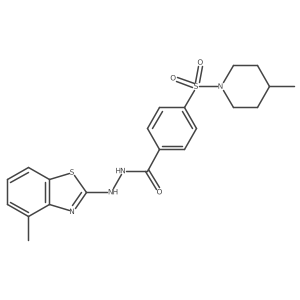 851978-05-7 structure