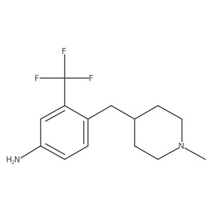 859027-12-6 structure