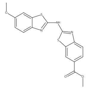 862975-78-8结构式