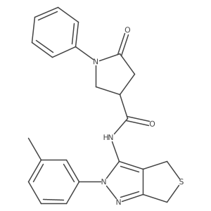 872596-55-9结构式