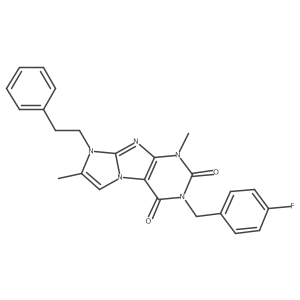877644-38-7 structure