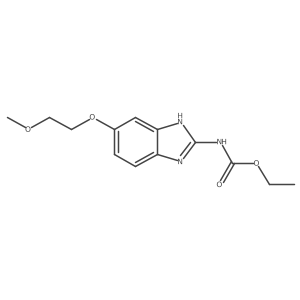 882865-01-2 structure