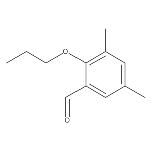 883532-80-7 structure