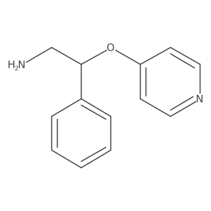886765-87-3 structure