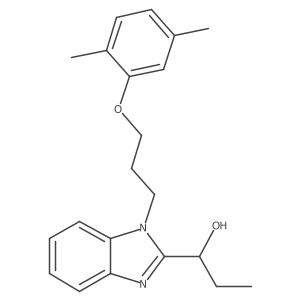 887349-17-9结构式