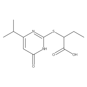 887695-05-8结构式