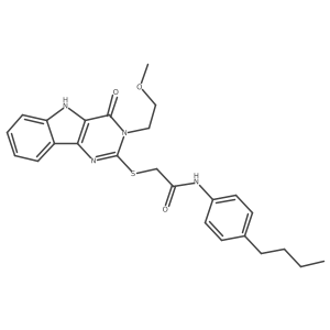 888437-31-8 structure