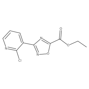 890095-91-7 structure