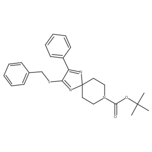 892284-84-3 structure