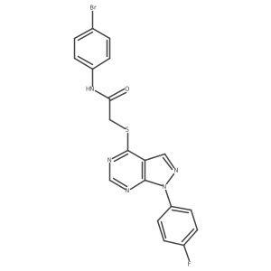 893912-09-9 structure